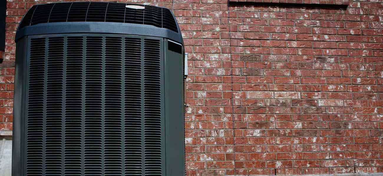 AC Leaking Water in Garland Homes: Causes and How to Stop the Damage