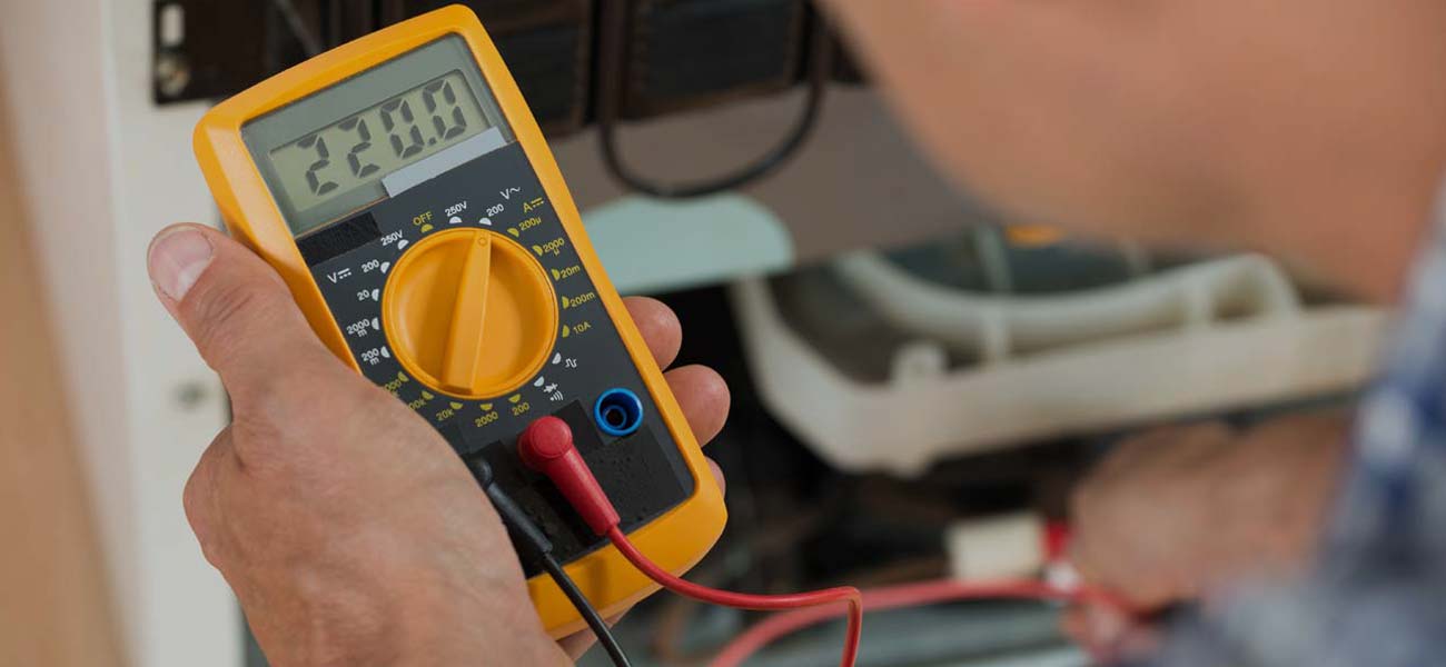Furnace Repair Garland TX: Winter No-Heat Troubleshooting