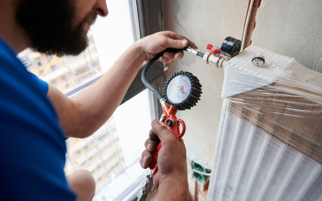 How to Save Money on Heating and Air in Garland TX: 10 Expert Tips
